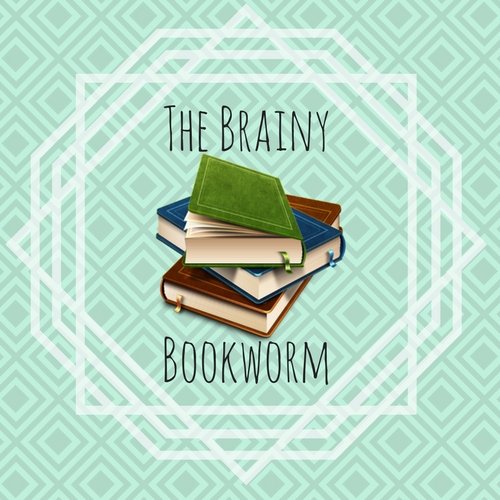 brainy_bookworm's profile picture. Instagram: thebrainybookwormofficial Tumblr: the-brainy-bookworm Email: thebrainybookwormofficial@gmail.com