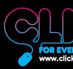 clicktodo's profile picture. We want to list everything happening in Darlington for young people aged 13 to 19!