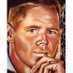 Shaun Pollock (@7polly7) Twitter profile photo Shaun Pollock (@7polly7) Twitter profile photo