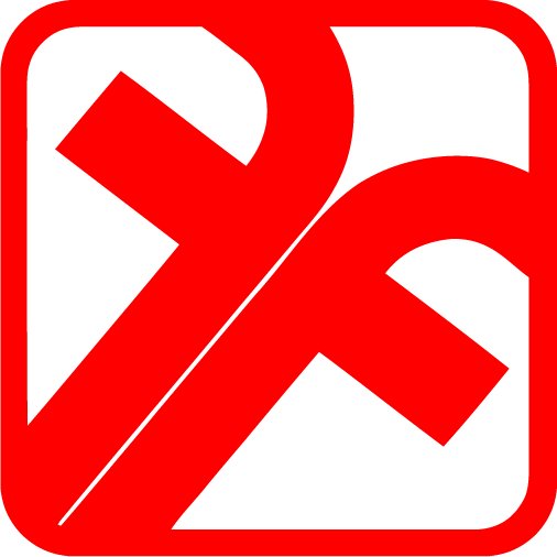 fftecmotorsprts's profile picture.