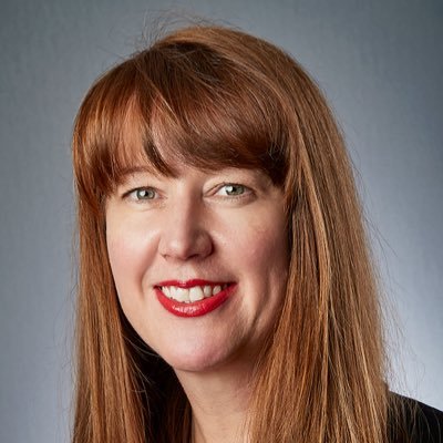 Rebecca Bottomley Profile