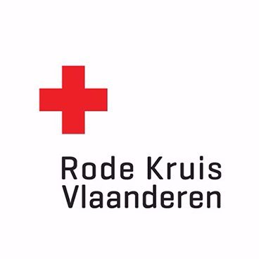 RodeKruisVL Profile Picture