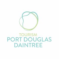 PortDouglas&Daintree(@PortDouglas_Aus) 's Twitter Profile Photo