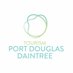 PortDouglas&Daintree (@portdouglas_aus) Twitter profile photo PortDouglas&Daintree (@portdouglas_aus) Twitter profile photo
