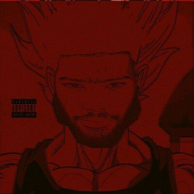 offical twitter page of Chi'nee Yang for booking - Chineeyanggodzilla@gmail.com
⛽⛽ F.R.E.$.H CEO check out my video fuck 12
https://t.co/aUeSfpu1qx