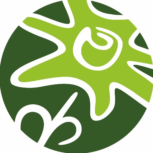 romashkino_park's profile picture. Садовый центр