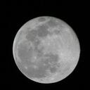 Jim Werner - @CanonGuyOK - Twitter