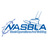 BOAT_Program's profile image