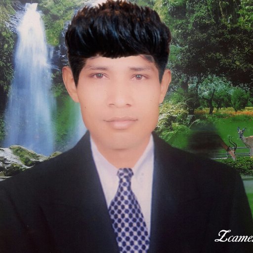 noshadkhan565's profile picture. khan