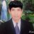 noshadkhan565's profile image