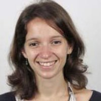 Claire Vennin (@claire_vennin) 's Twitter Profile Photo