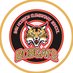 Sam Houston ES (@ccisdhoustones) Twitter profile photo Sam Houston ES (@ccisdhoustones) Twitter profile photo