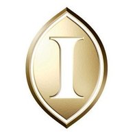 InterContinental New York Times Square (@interconnyc) 's Twitter Profile