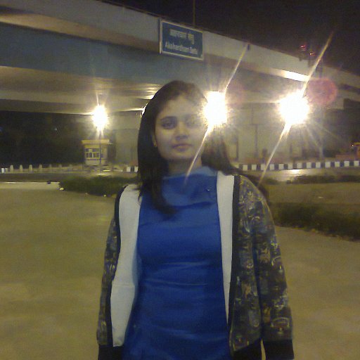 Techekta_sharma's profile picture. I am a global marketing and social media expert. #followback & also follow me at https://t.co/xkAMZef7WI