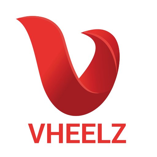 @Vheelzapp