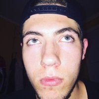 JakeyPoo (@liljakeypoo) 's Twitter Profile Photo JakeyPoo (@liljakeypoo) 's Twitter Profile Photo