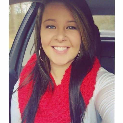 seo_florence's profile picture. 