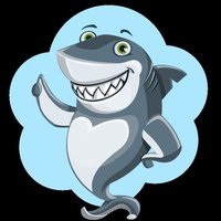 Miss Eaton (@eatonteaching) 's Twitter Profile Photo Miss Eaton (@eatonteaching) 's Twitter Profile Photo