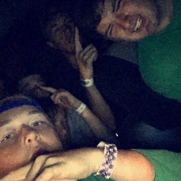 ElijahkRoach11's profile picture. turned my life into a lifestyle🗯