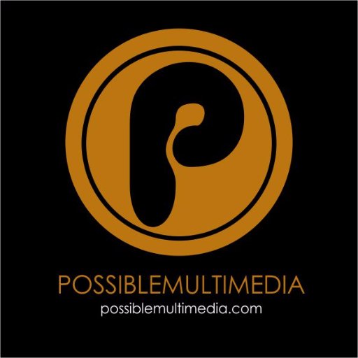 Website Design & Hosting
Creative Graphic Design & Printing
Email Marketing
Social Media Marketing/Promoting
Corporate Design & Branding