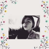 Erika Rodriguez (@more_garbage) 's Twitter Profile