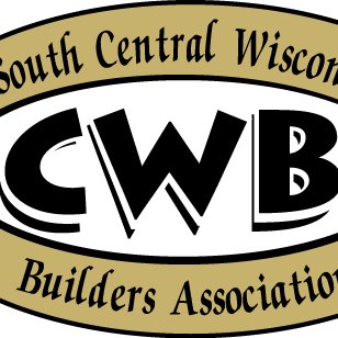 South Central WI Builders Association is a professional not for profit trade organization that unites people involved in the building industry.