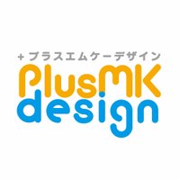 マエダカズヤ(@plusmk) 's Twitter Profile Photo