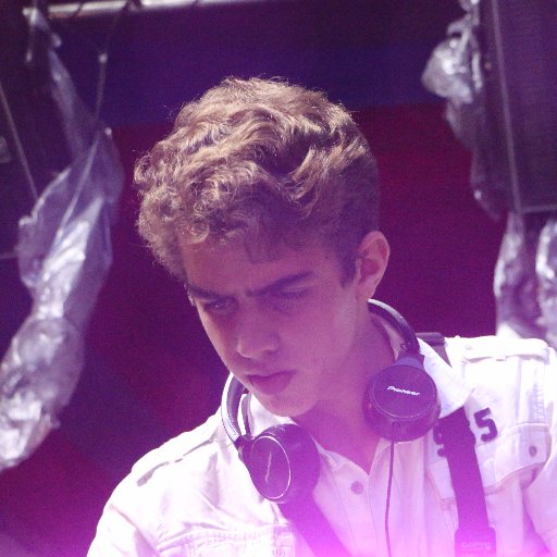 JordiMenliz's profile picture. Dj/ Producer with no dreams but objectives