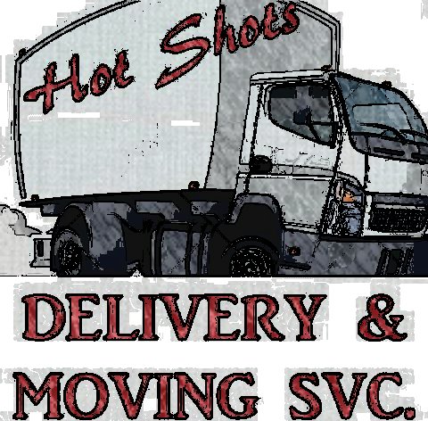 Local and Family/Veteran Owned Delivery and Moving Co. Over 10 years of experience!