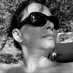 Ana Maria Galvis R. (@anamagalvis) Twitter profile photo Ana Maria Galvis R. (@anamagalvis) Twitter profile photo