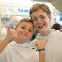 ひーちゃん (@libera_love17) 's Twitter Profile
