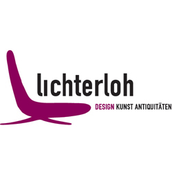 Lichterloh