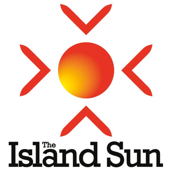 Island Sun Newspaper is a privately owned daily newspaper in the Solomon Islands established in 2006.