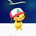 kuropoke@黄色TL40