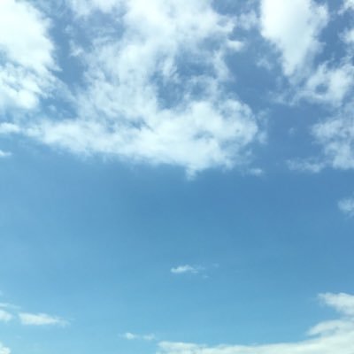 iwanna_knowwhy's profile picture. 