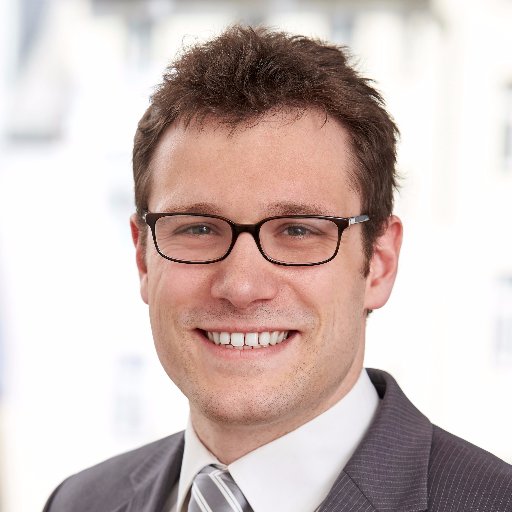 matze025's profile picture. Mobile Developer, IT-Consultant, father and husband, @matze025@mastodon.social