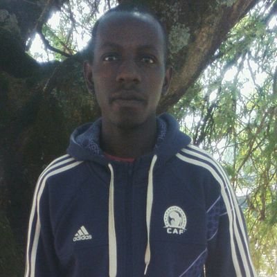 KubanValens's profile picture. Many Voices But One Mission.