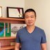 Chen Liu (@chenliulab) Twitter profile photo Chen Liu (@chenliulab) Twitter profile photo
