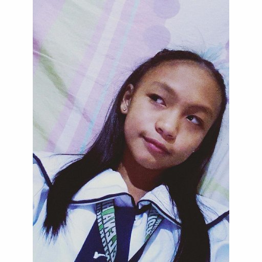 You hate me?! Well i dont care.. So grab a chair to take me a care😍😂💞