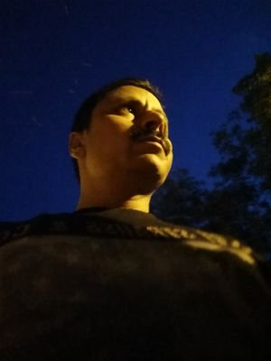 RanjeevGoyal's profile picture. Myself Ranjeev Goyal,BE,MBA, VERY LIVELY, ENJOY LIFE WITH FRIENDS,RELATIVES, vERY sOCIAL