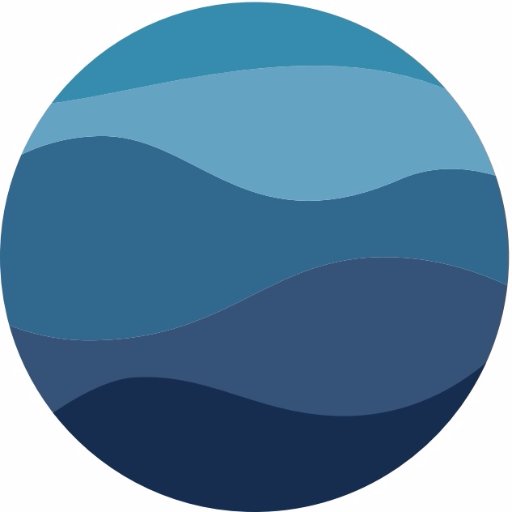 NewVote is an independent, nonpartisan, for-purpose research institute and e-Governance start-up social enterprise