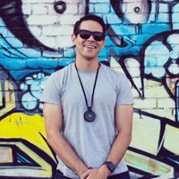 Spencer Soo (@spencersoo) 's Twitter Profile
