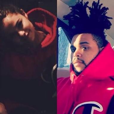 AmandaSmsmdjsk's profile picture. 