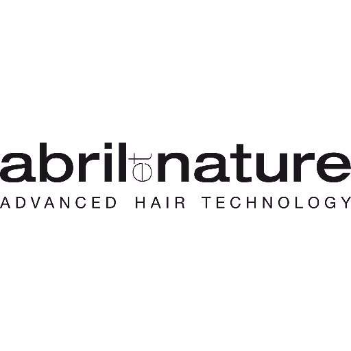 abriletnature's profile picture. abril et nature desarrolla y produce tratamientos capilares profesionales de última generación adaptados a las necesidades reales de hoy en día.