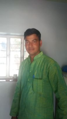 BhagirathP1032's profile picture. जब  एक  टीम  व्यक्तिगत  प्रदर्शन  से  ऊपर  उठकर  टीम  का  भरोसा  करना  सीख  लेती  है , तब  उत्कृष्टता  वास्तविकता  बन  जाती  है .