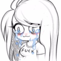 Meh (@dank_applesquid) 's Twitter Profile