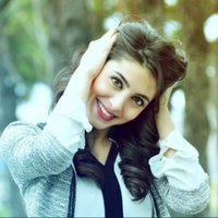 Diajeng Dayanti (@cupcakemag) Twitter profile photo