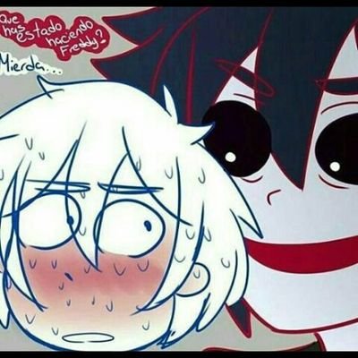 Tamalito Tomlinsonさんのプロフィール画像