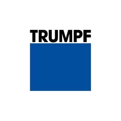 Trumpf Financial Services Trumpf