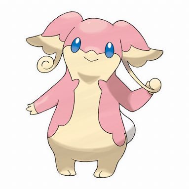 Van1lluXe_'s profile picture. md